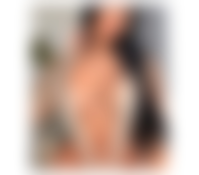 Escorts East London Shadwell - East London - Photos for BRUNNETE LATINA,SEXY NOW CALL ME🔥